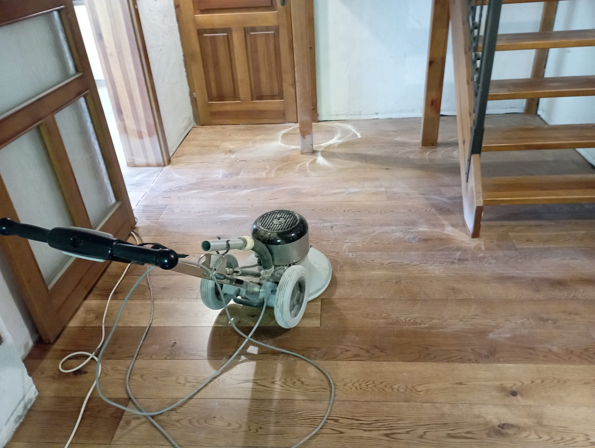 7848da16 4ac4 4e9a a1bc ba5ce923b6eb | AA Podlahy s.r.o. 7848da16 4ac4 4e9a a1bc ba5ce923b6eb | AA Podlahy s.r.o.